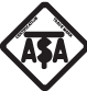 ASTA approval mark