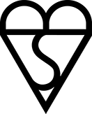 BSI Kitemark