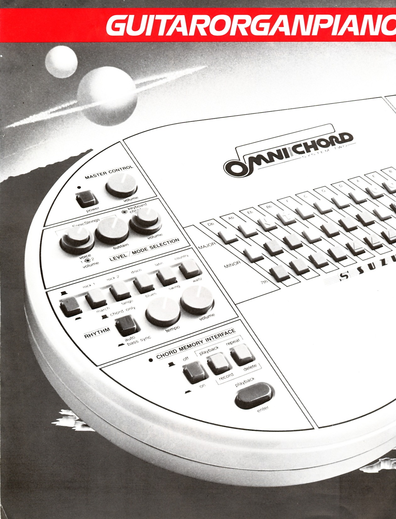 Original inside front cover.