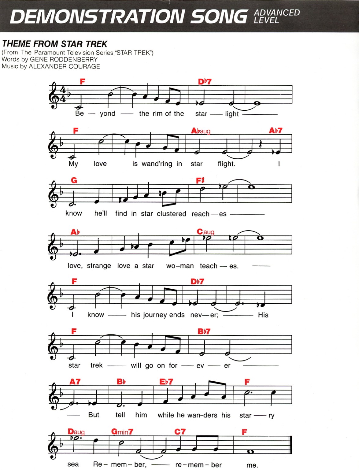 Facsimile of original printed page 19.