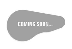 New Omnichord teaser