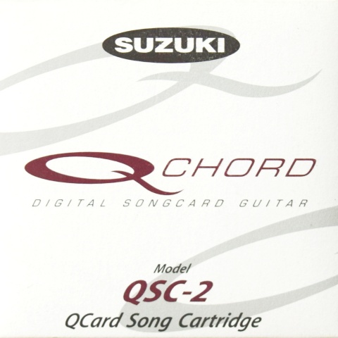 QSC-02