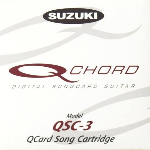 QSC-03