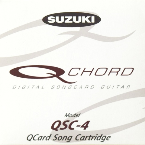 QSC-04
