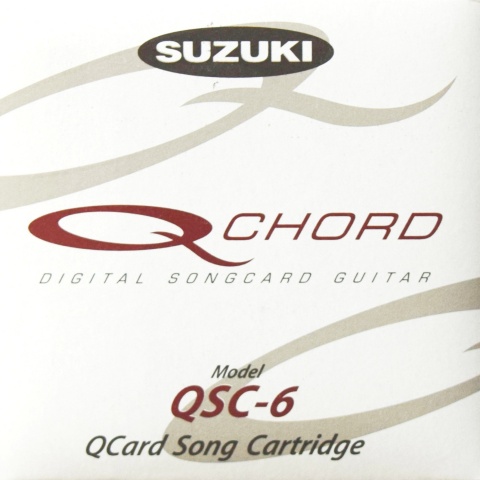 QSC-06