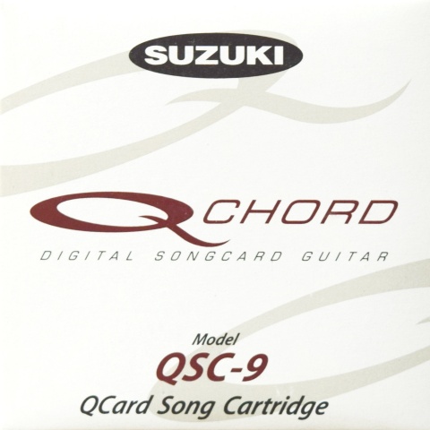 QSC-09