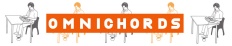 Omnichord Blogspot