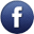 Visit us on Facebook