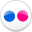 Flickr