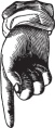 hand