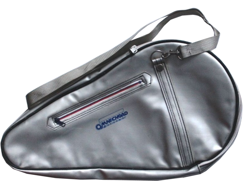 OM27 Gig Bag