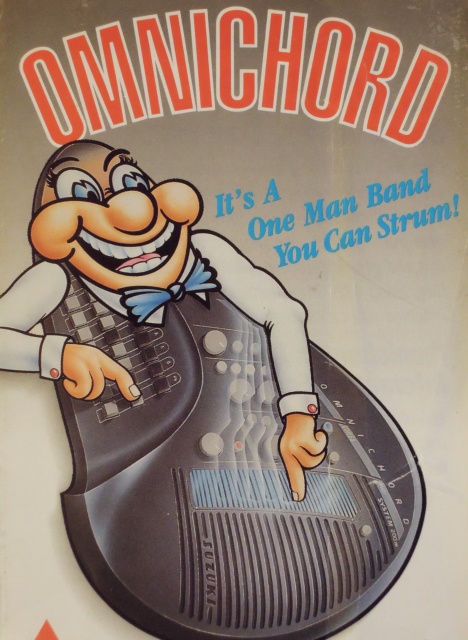 Omniguy