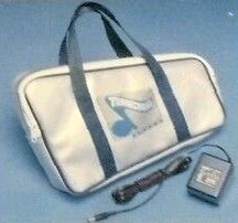 Portachord Accessories