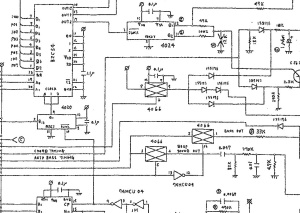 Schematics
