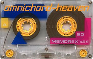tape