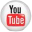 YouTube: Omnichord Heaven recommended viewing 