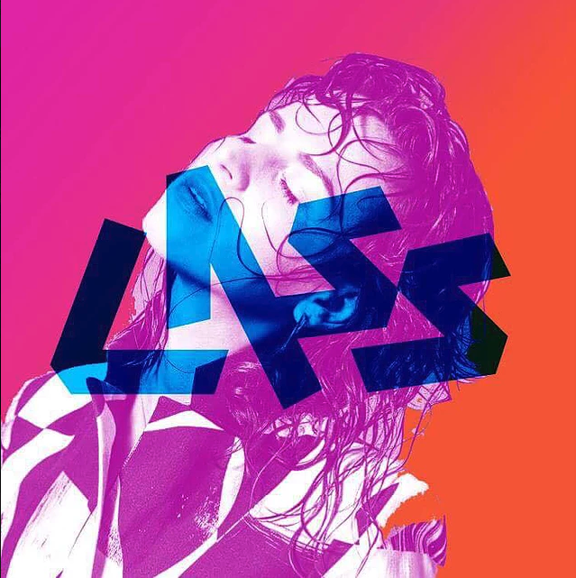 LASS