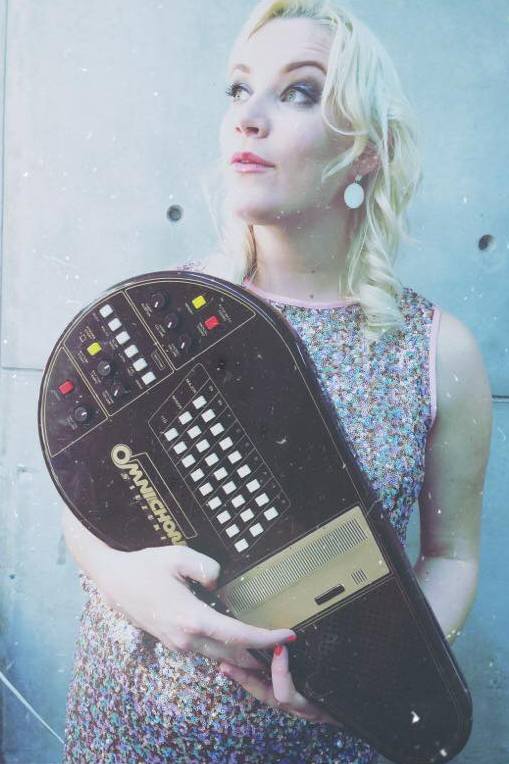Lisa Crawley