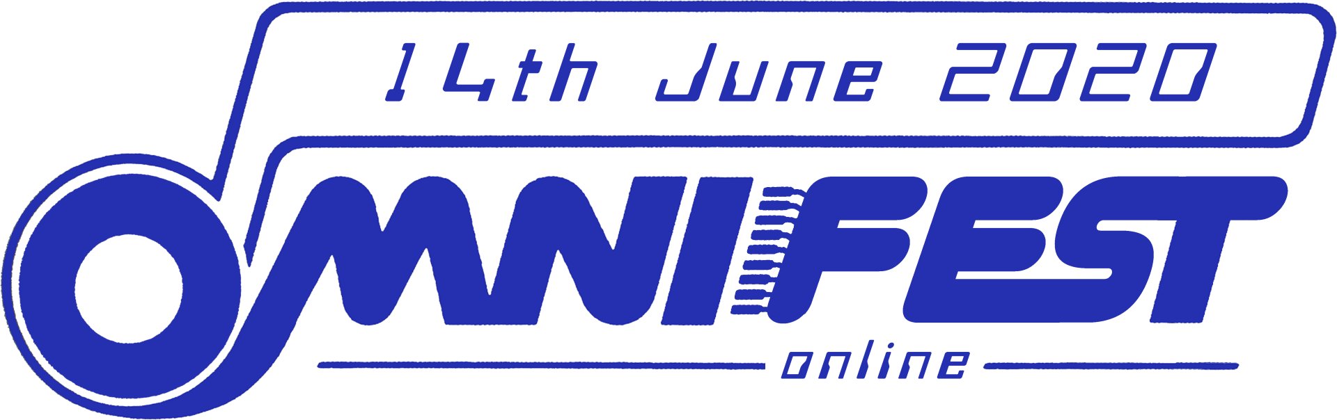 Omni-Fest 20