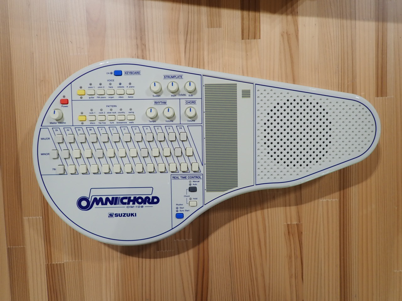 OM-108